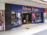 Shoe Zone Limited 742988 Image 0